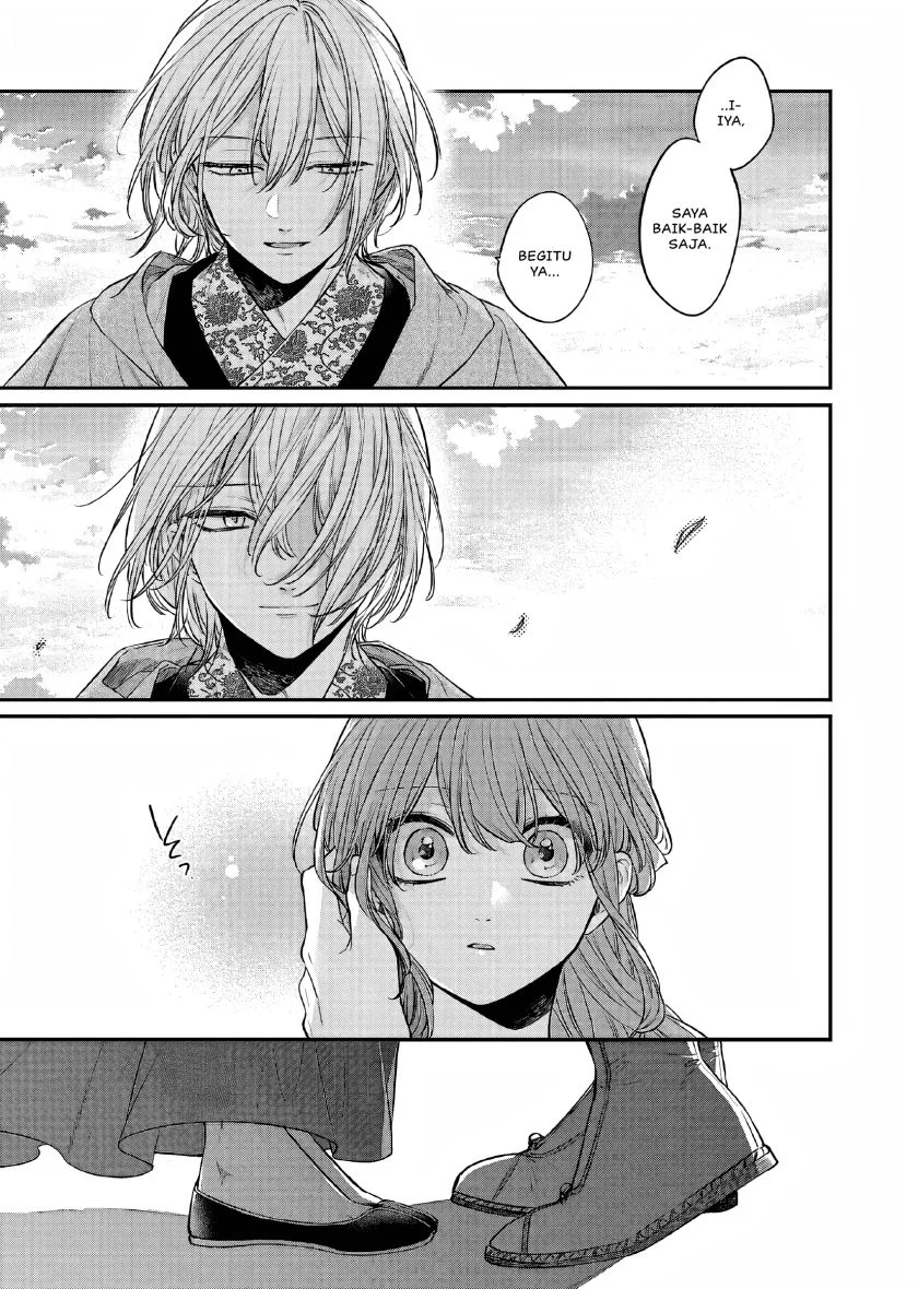 Chapter 23 - halaman 6