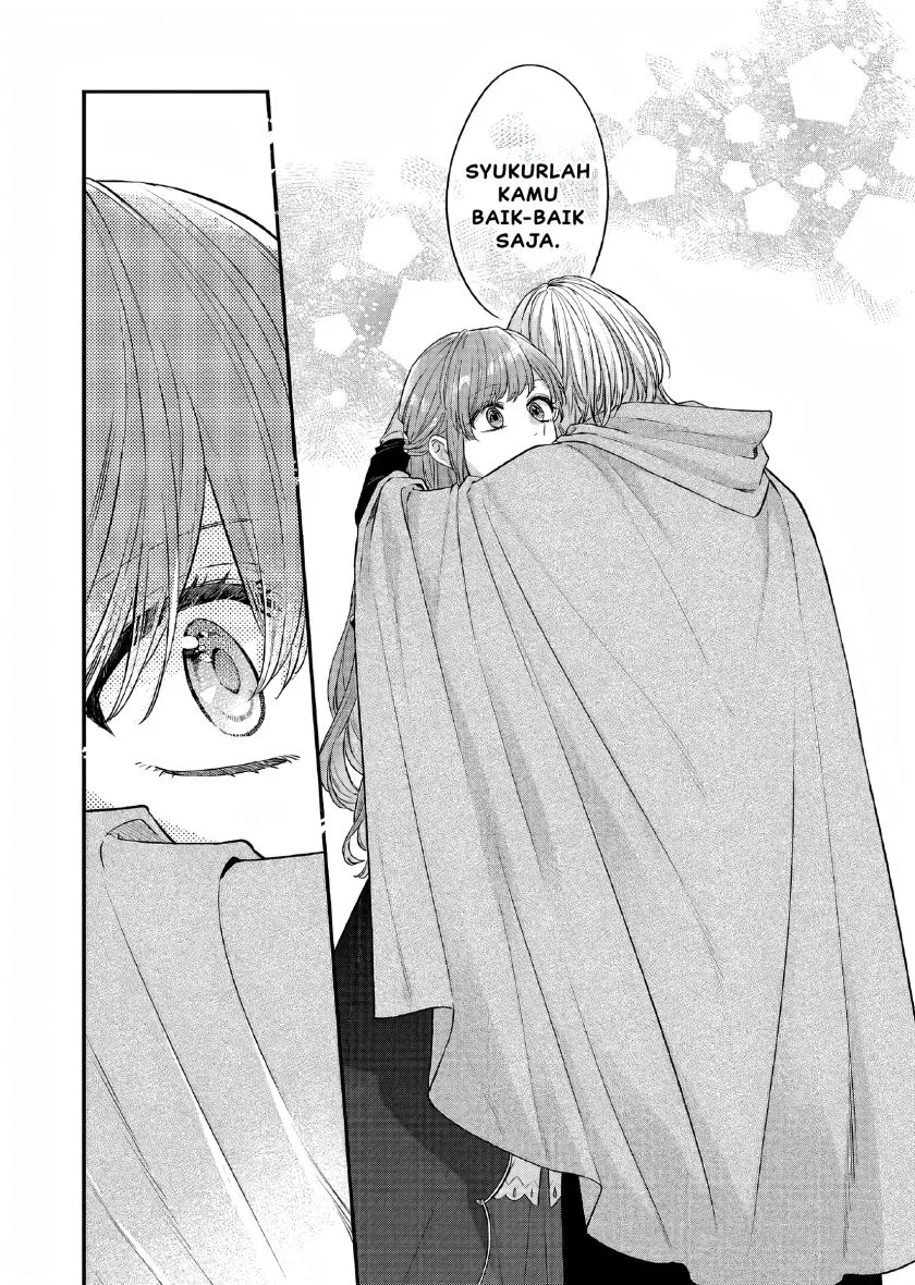 Chapter 23 - halaman 7