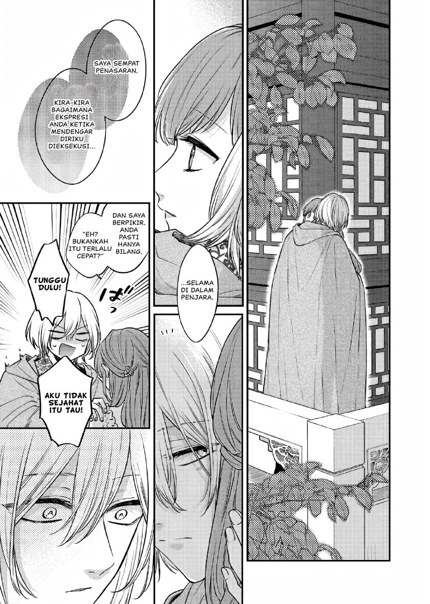Chapter 23 - halaman 8