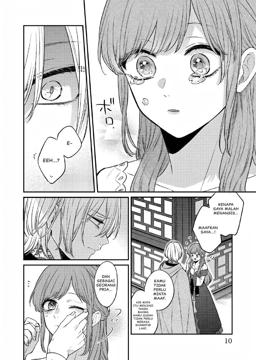 Chapter 23 - halaman 9