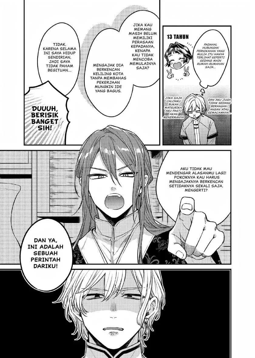 Chapter 24 - halaman 11