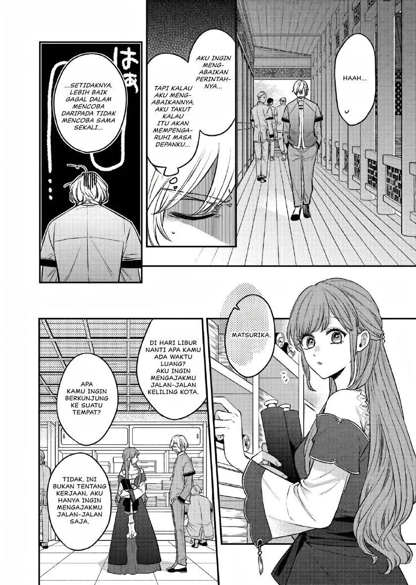 Chapter 24 - halaman 12
