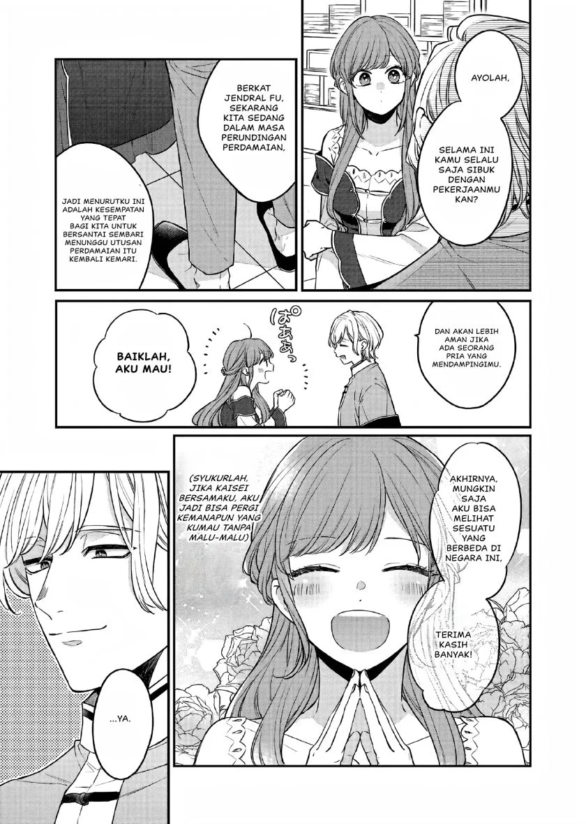 Chapter 24 - halaman 13