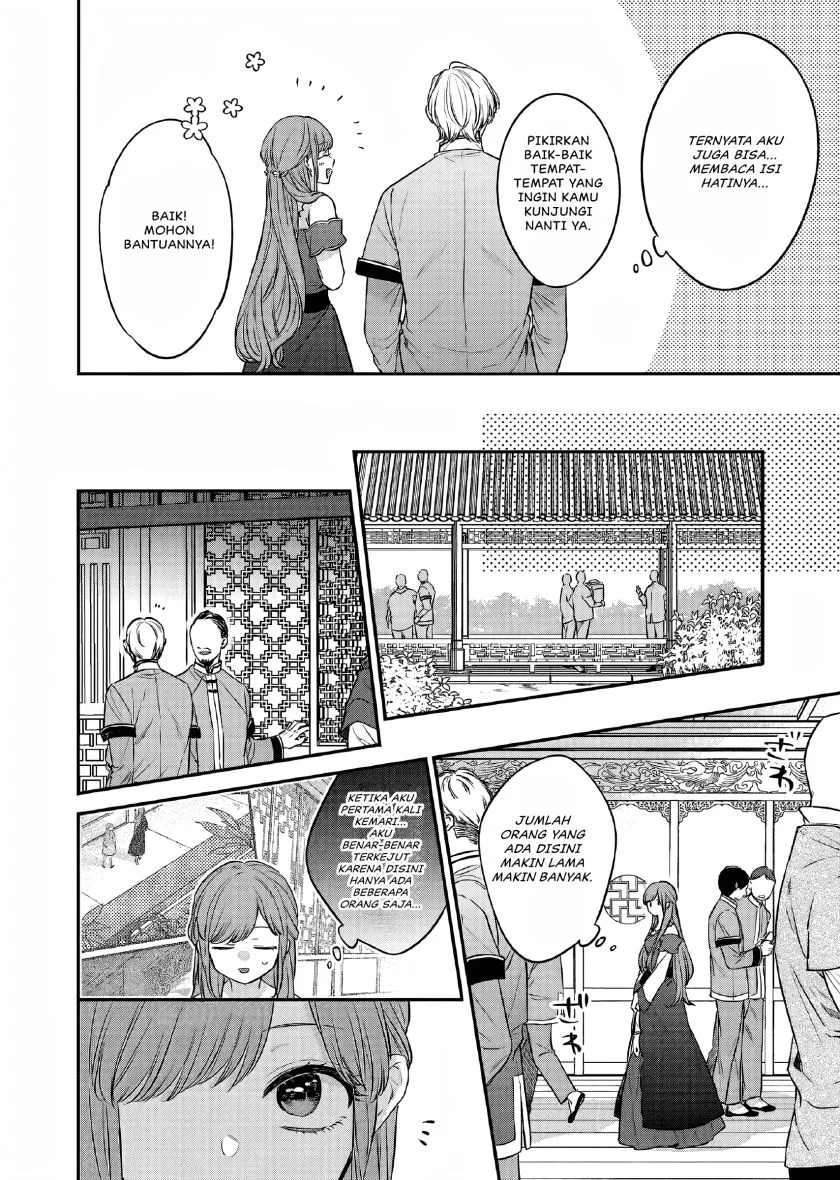 Chapter 24 - halaman 14
