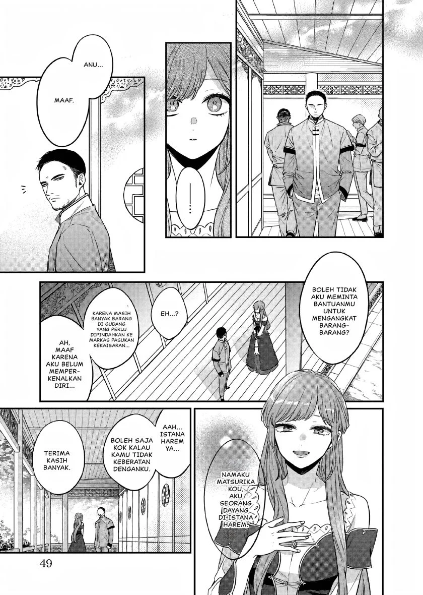 Chapter 24 - halaman 15