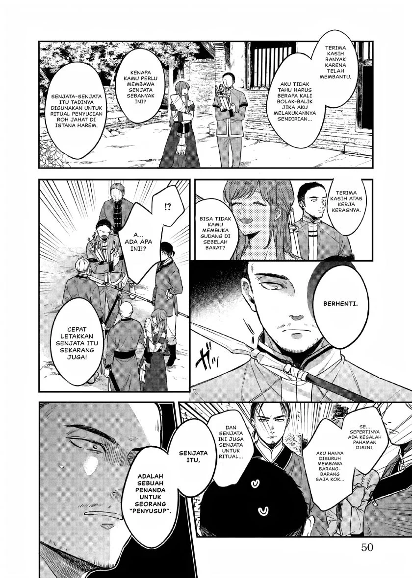 Chapter 24 - halaman 16