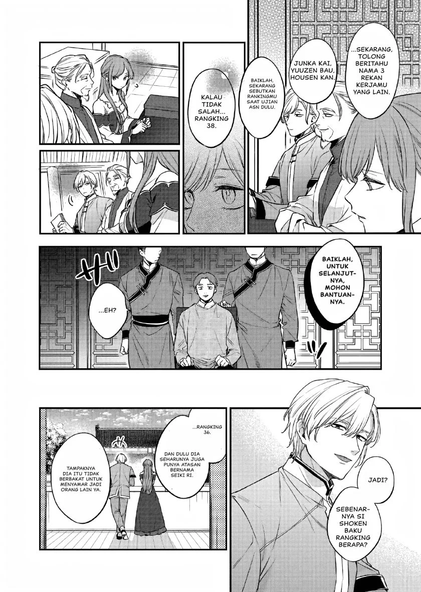 Chapter 24 - halaman 18