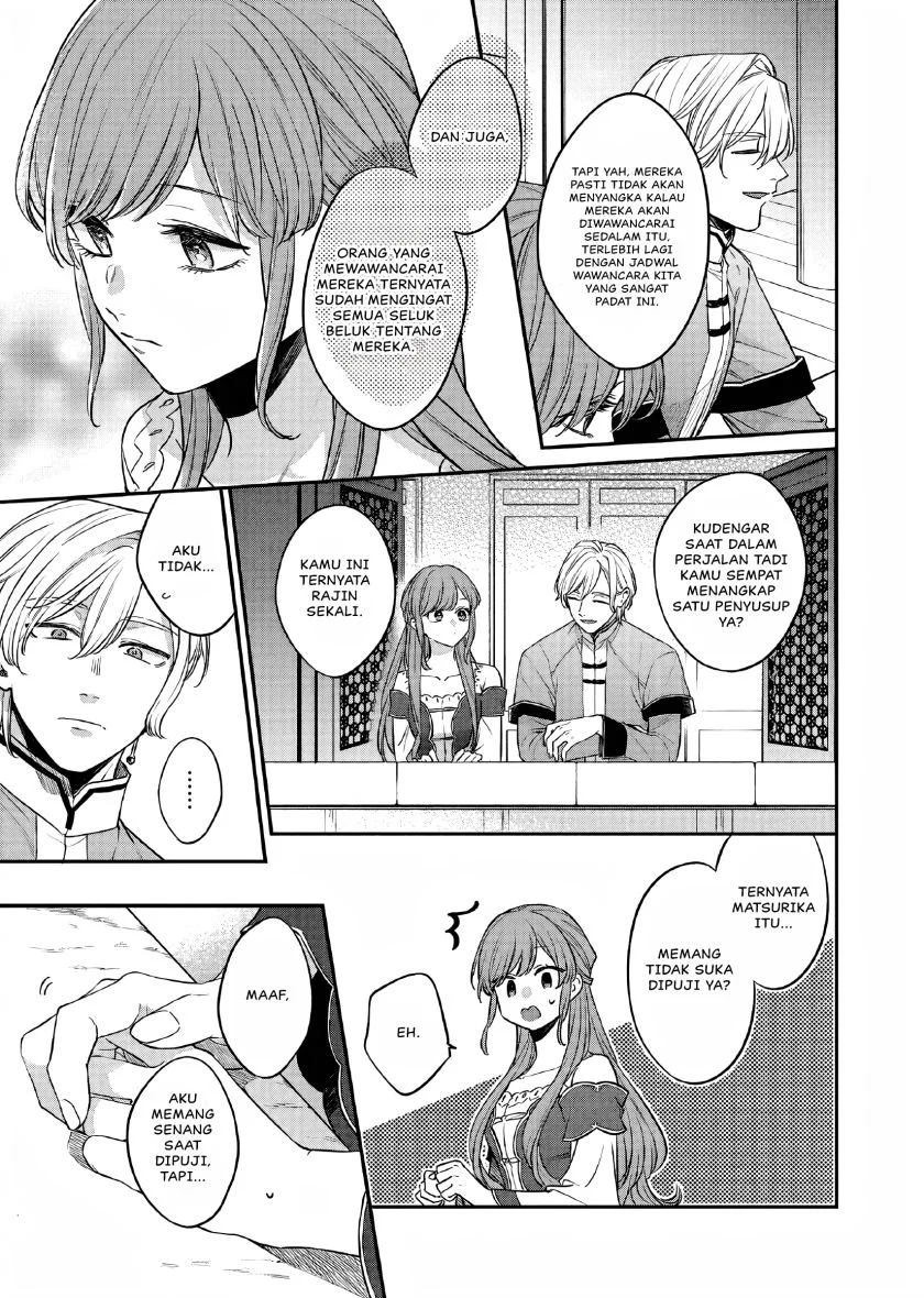 Chapter 24 - halaman 19