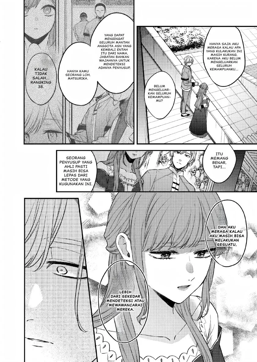 Chapter 24 - halaman 20