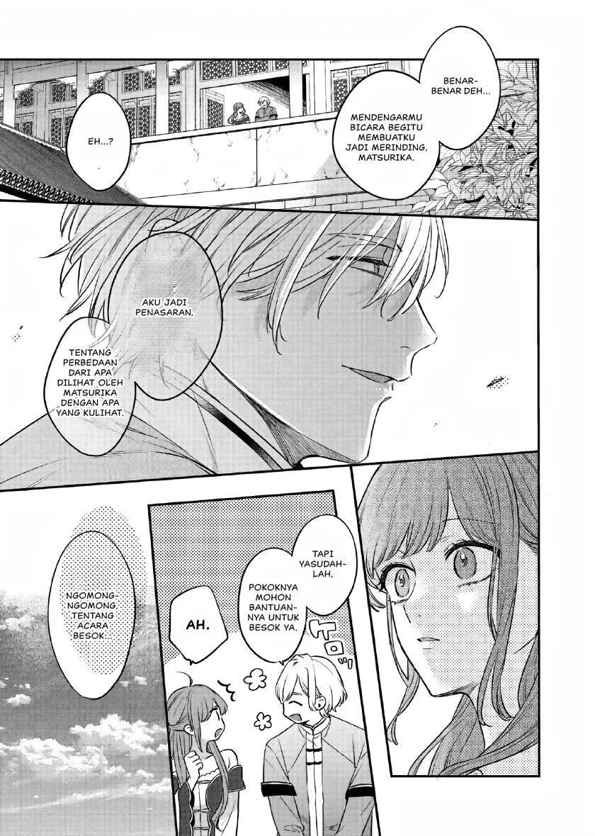 Chapter 24 - halaman 21