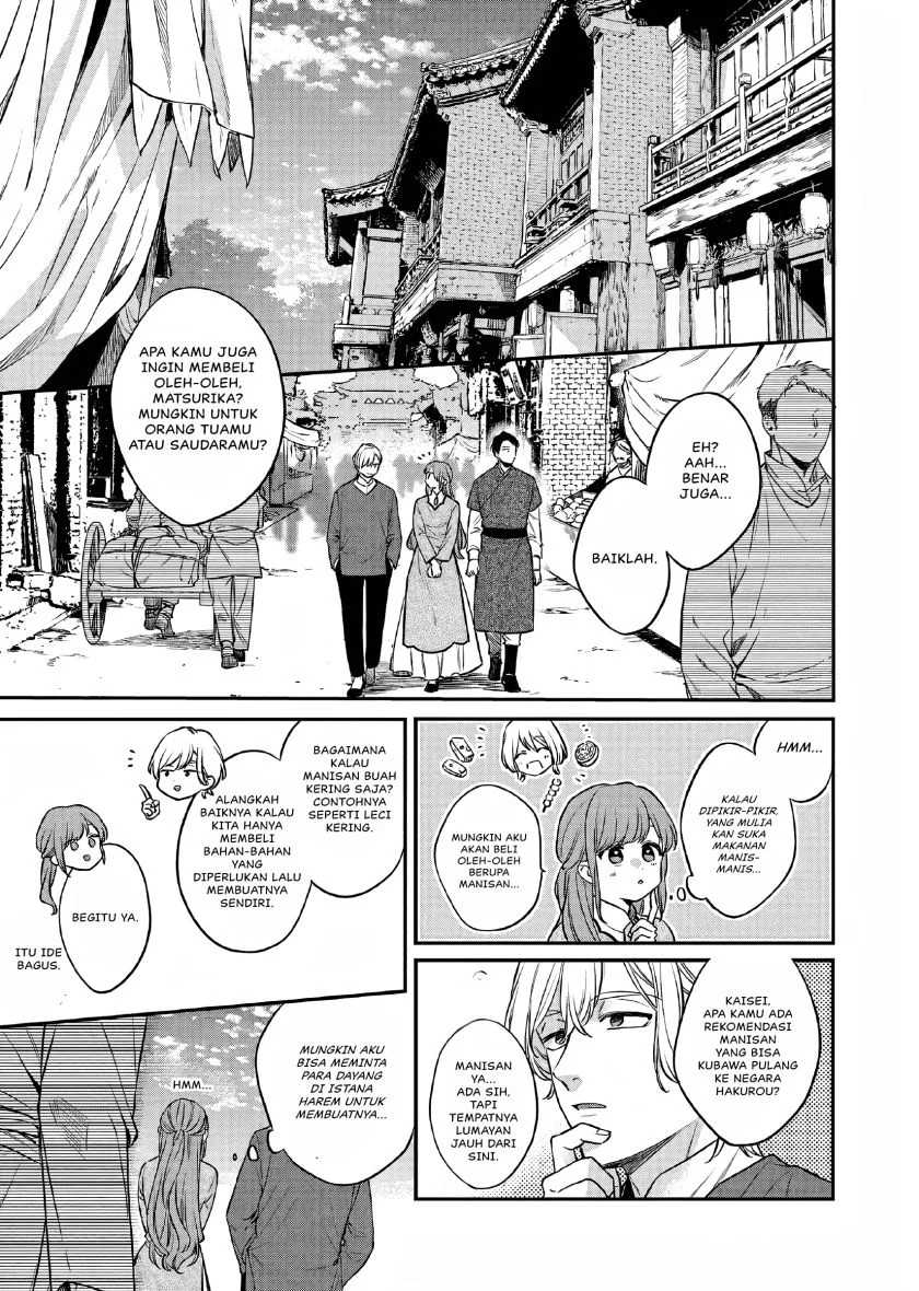 Chapter 24 - halaman 23