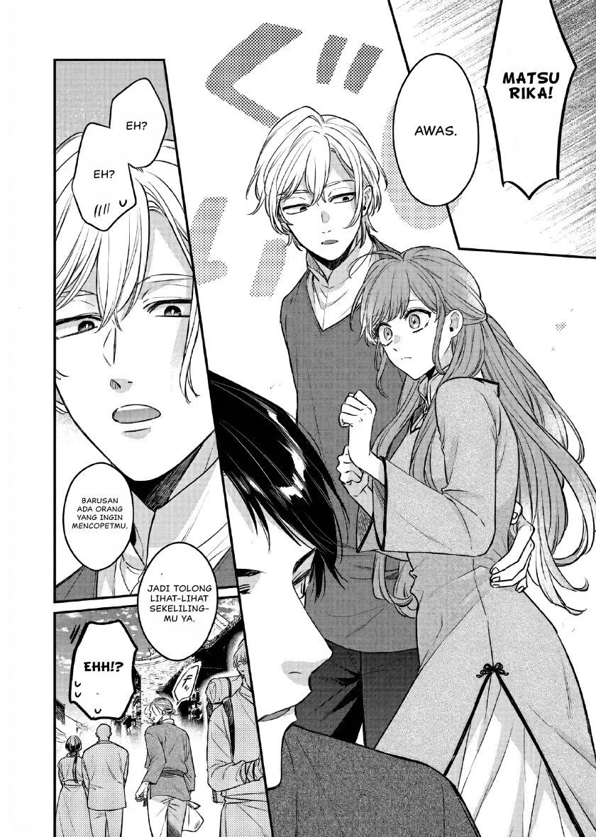 Chapter 24 - halaman 24
