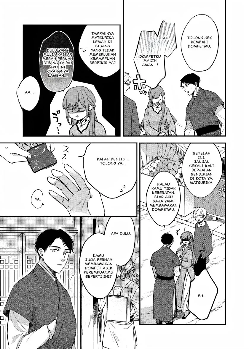 Chapter 24 - halaman 25