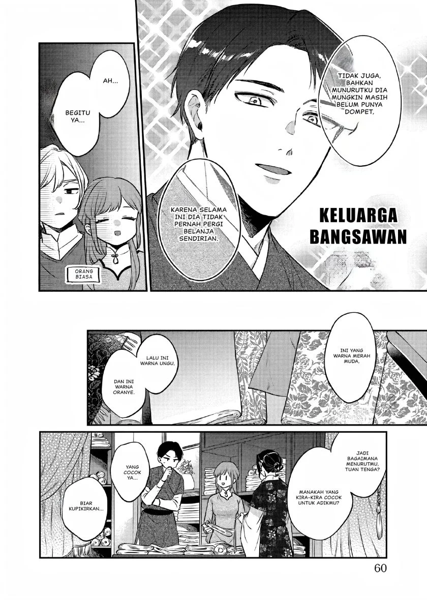 Chapter 24 - halaman 26