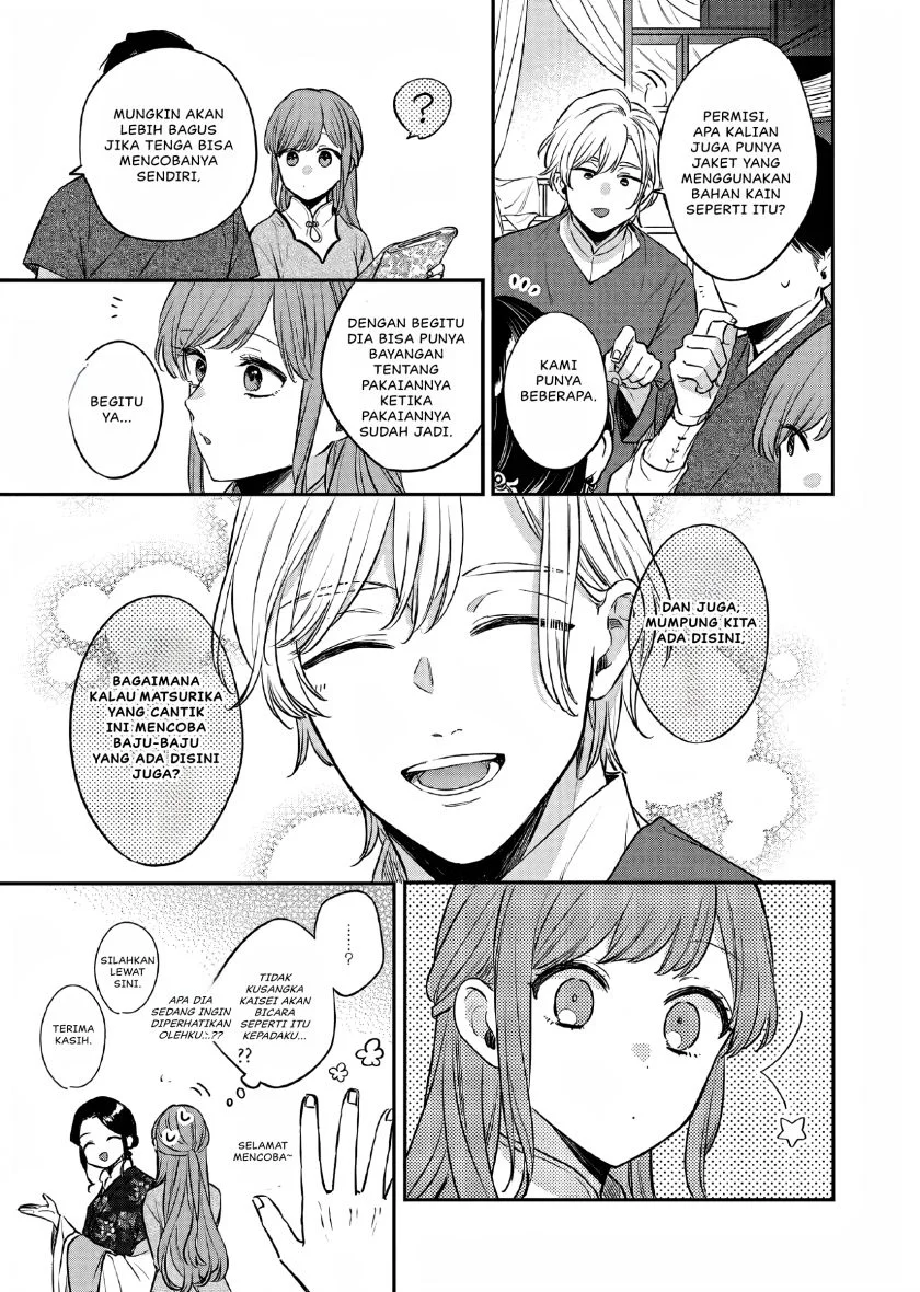 Chapter 24 - halaman 27