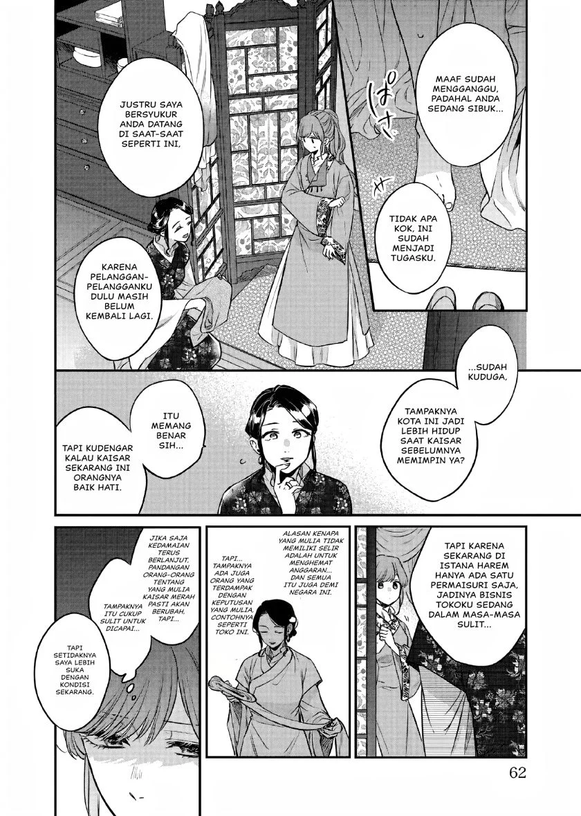 Chapter 24 - halaman 28