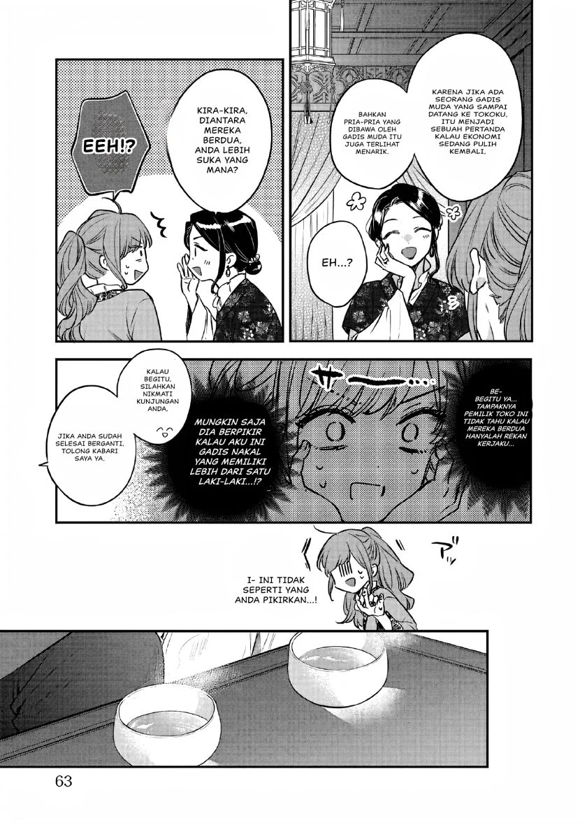 Chapter 24 - halaman 29