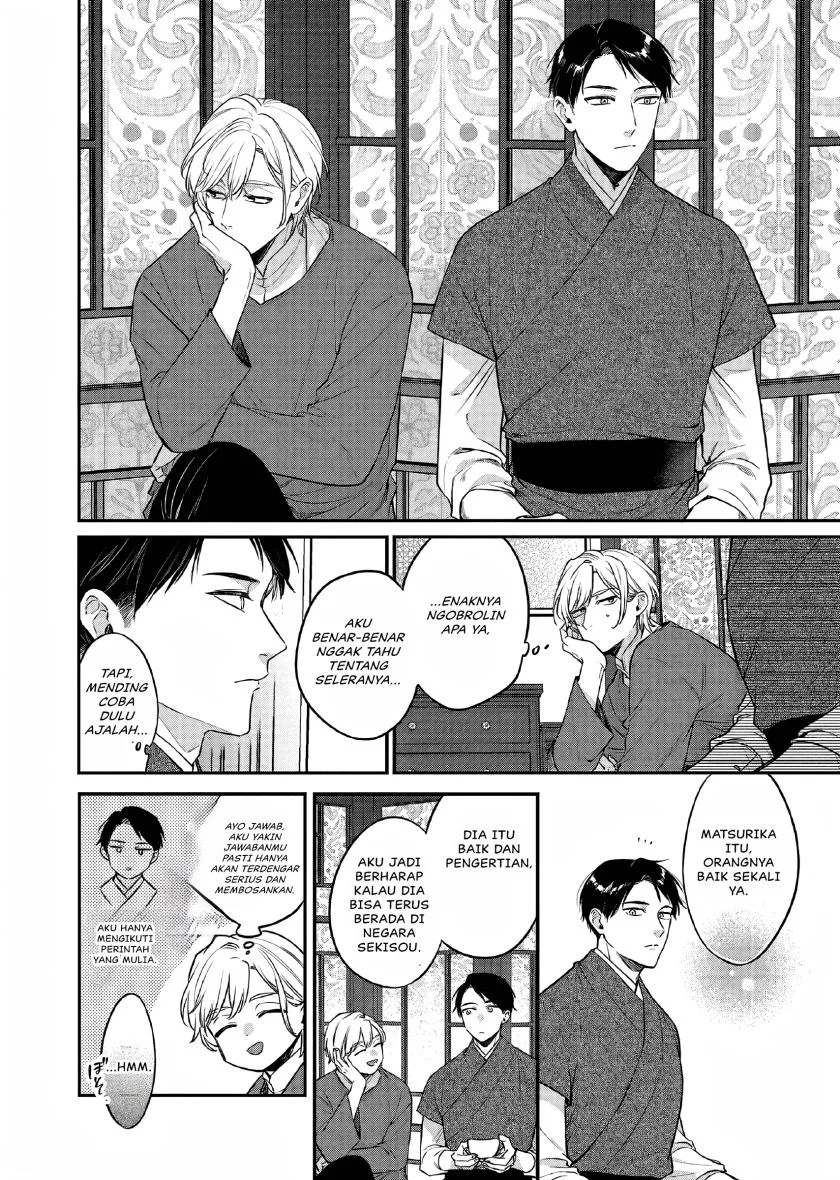 Chapter 24 - halaman 30