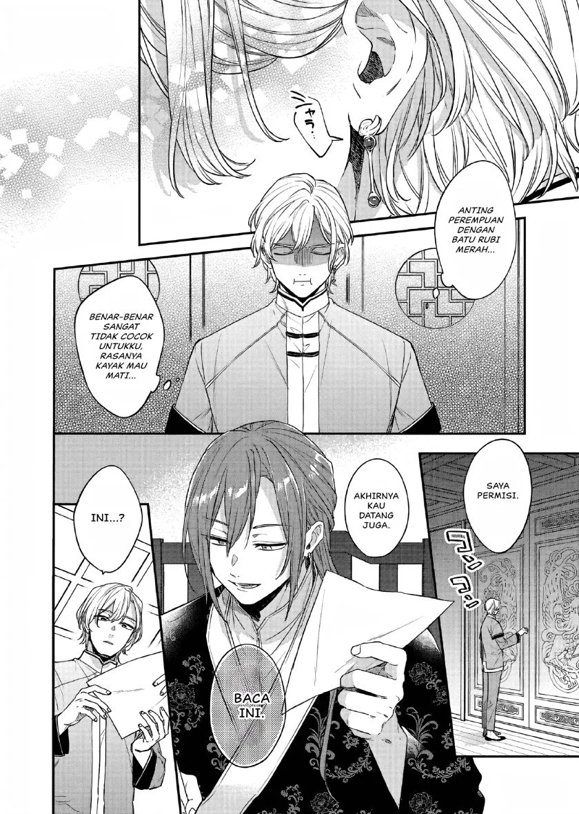 Chapter 24 - halaman 4