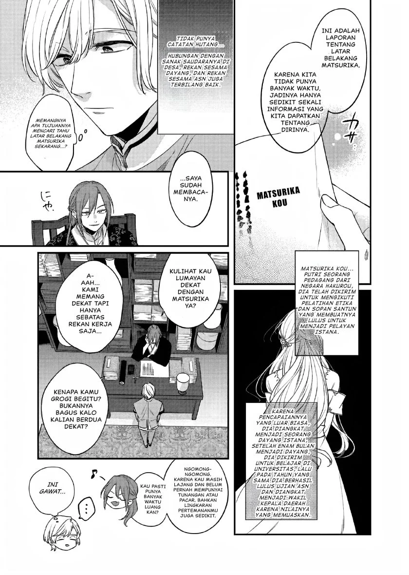 Chapter 24 - halaman 5