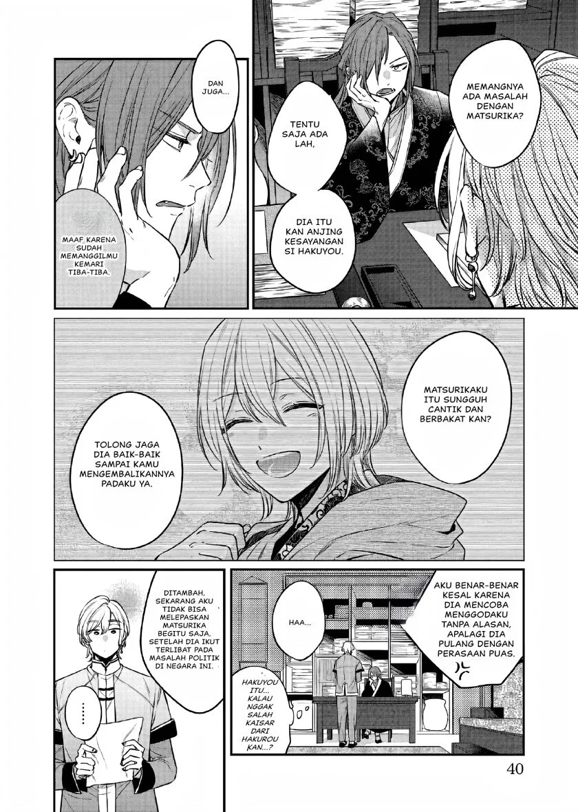Chapter 24 - halaman 6
