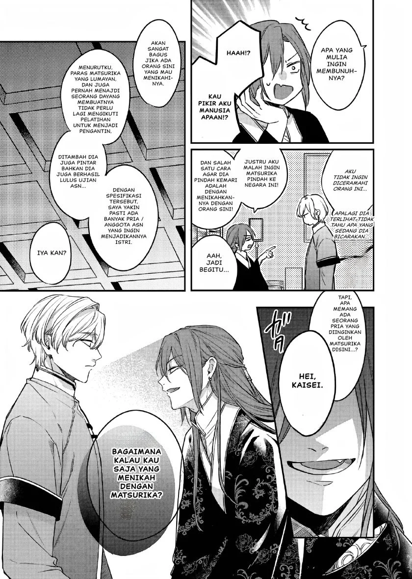 Chapter 24 - halaman 7