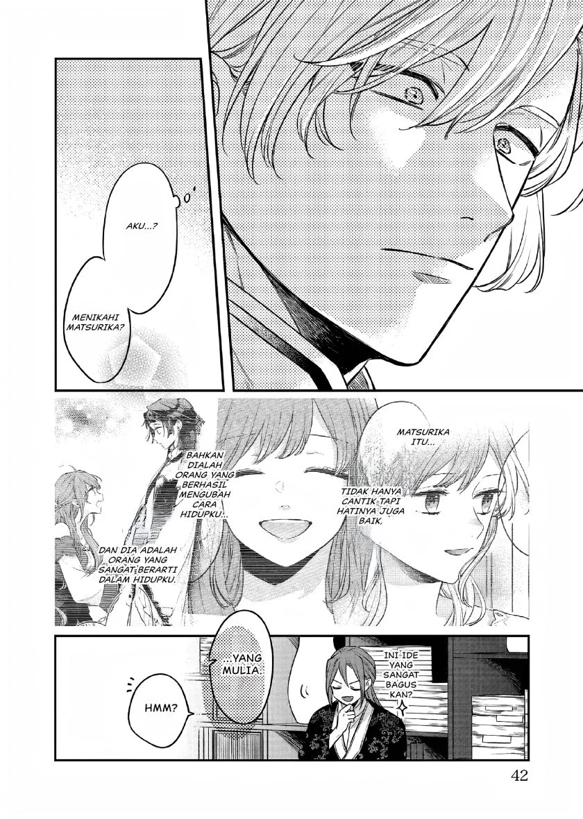 Chapter 24 - halaman 8