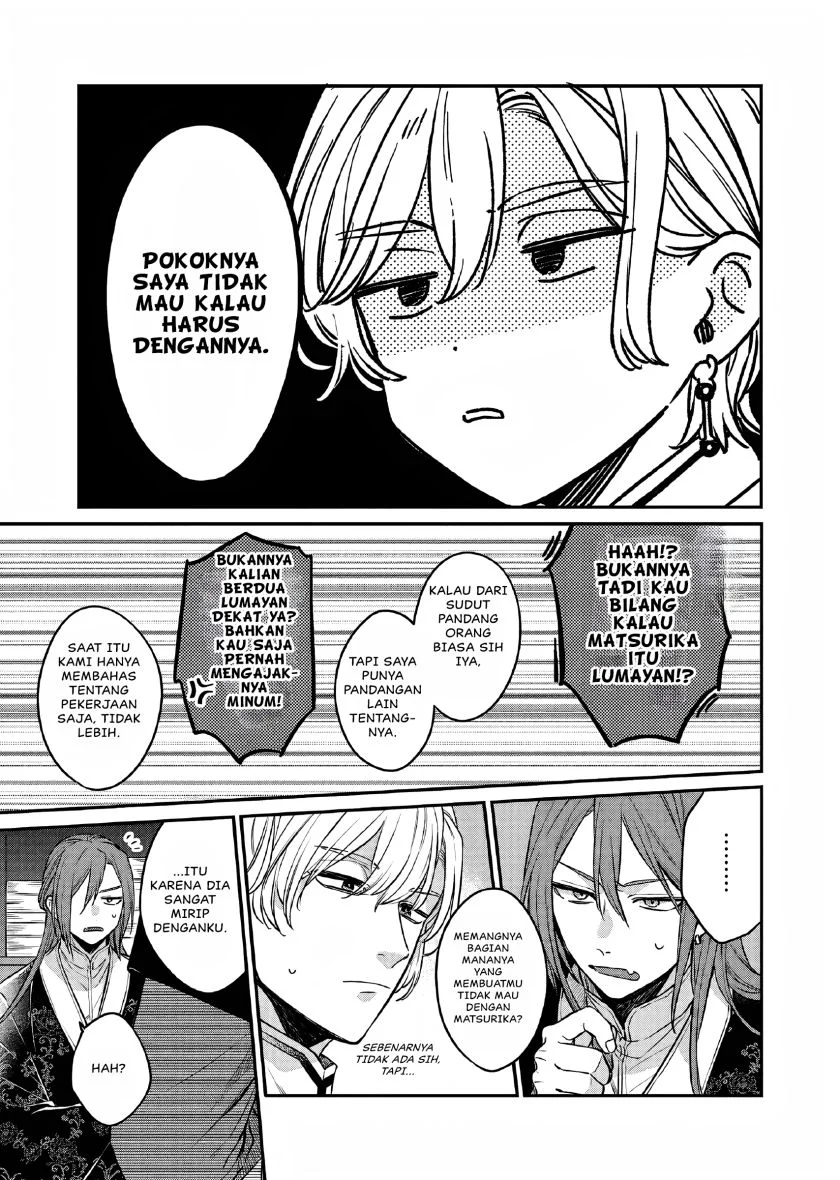 Chapter 24 - halaman 9