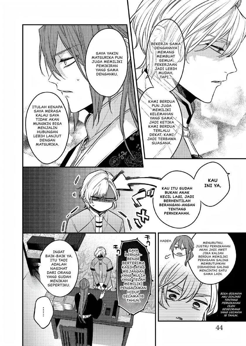 Chapter 24 - halaman 10
