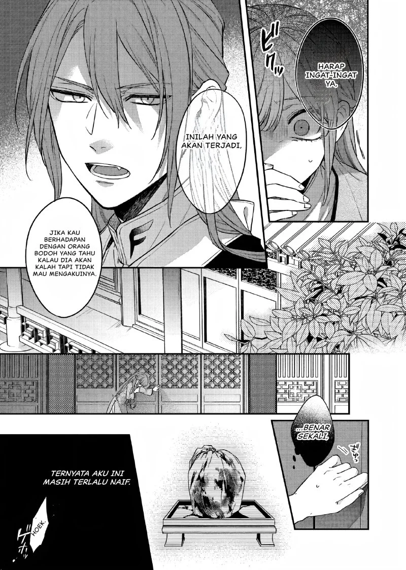 Chapter 25 - halaman 17