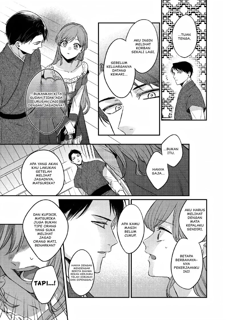 Chapter 25 - halaman 19