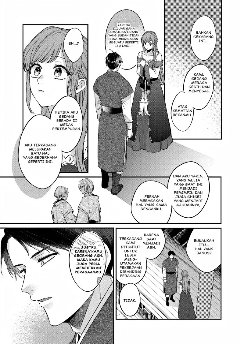 Chapter 25 - halaman 21