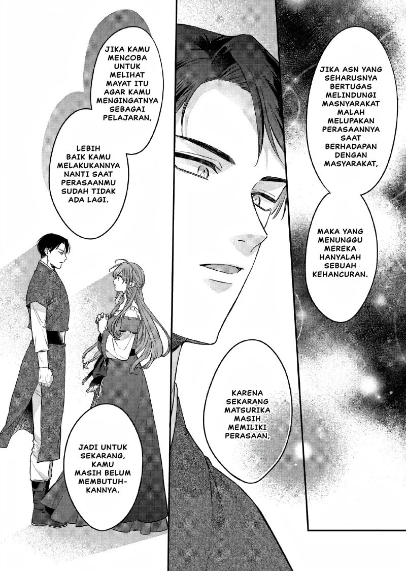 Chapter 25 - halaman 22
