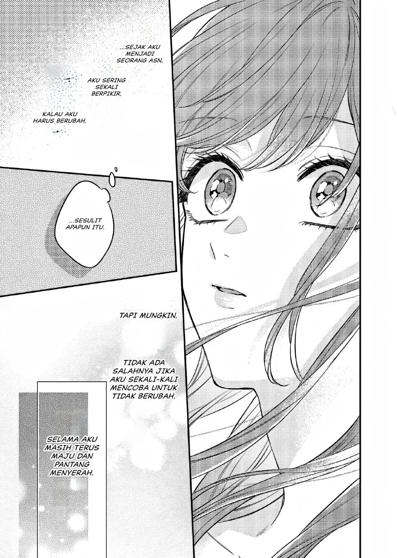 Chapter 25 - halaman 23