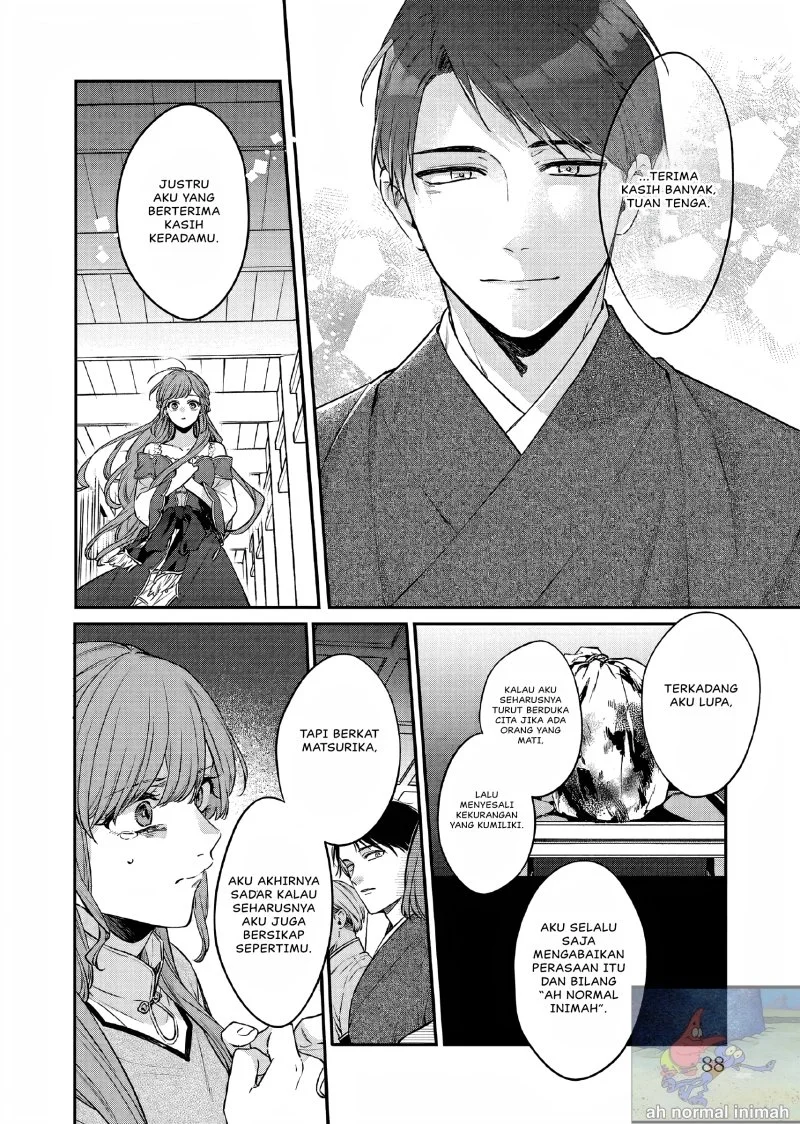 Chapter 25 - halaman 24