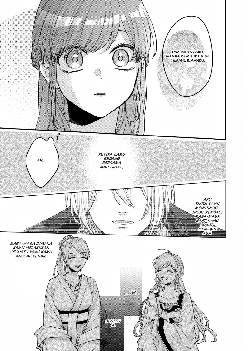 Chapter 25 - halaman 25