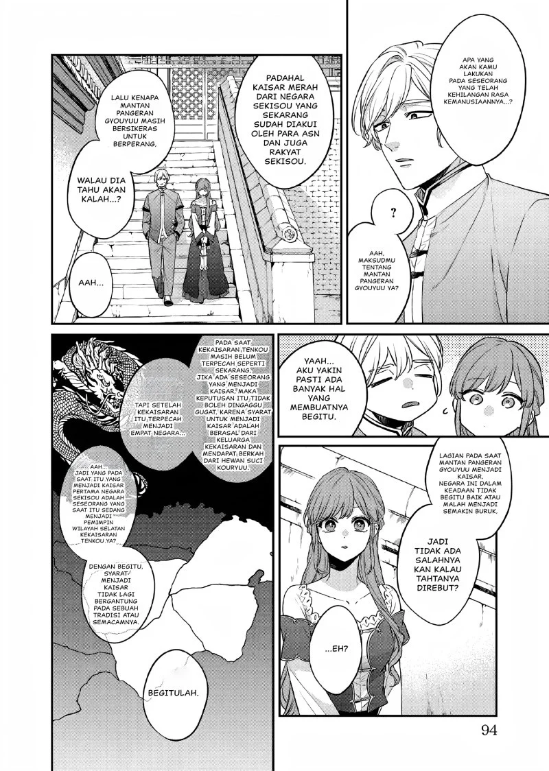 Chapter 25 - halaman 30
