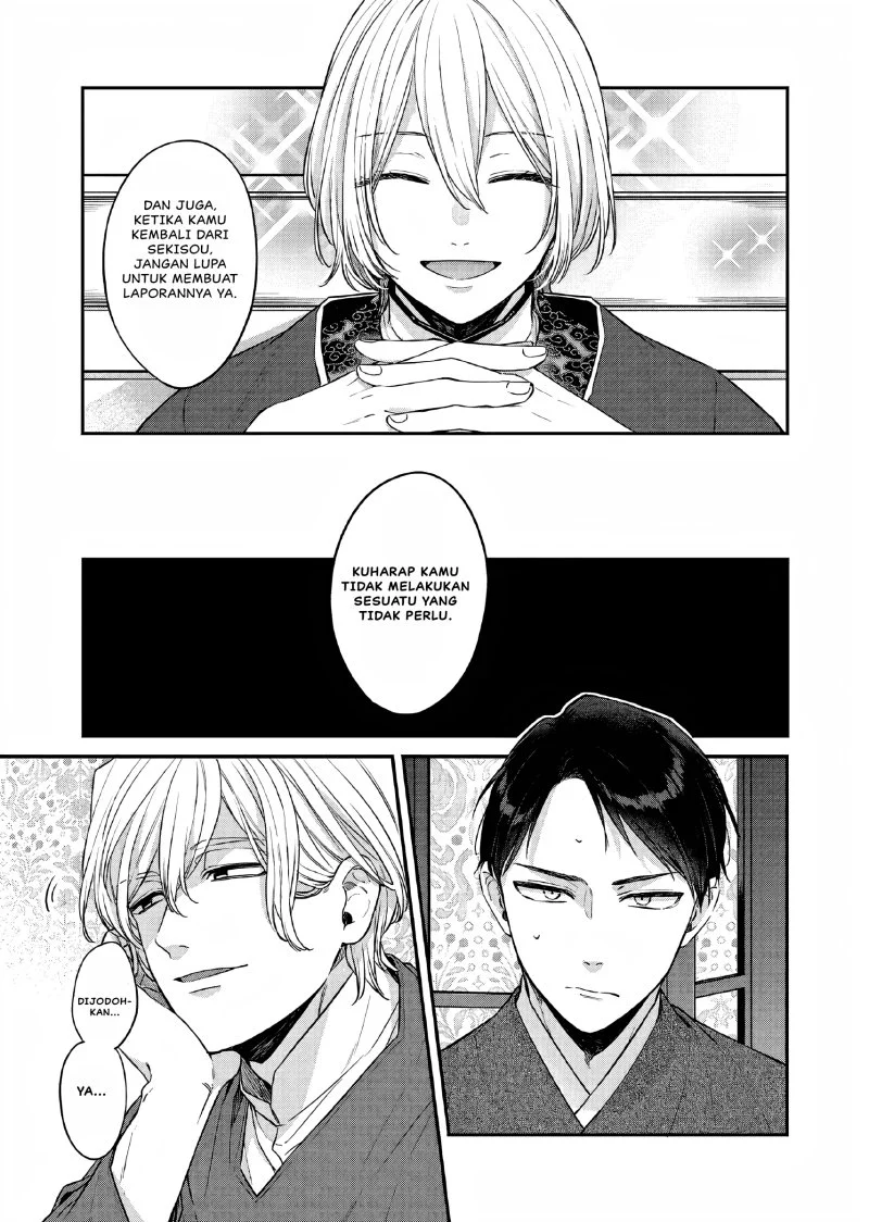 Chapter 25 - halaman 9