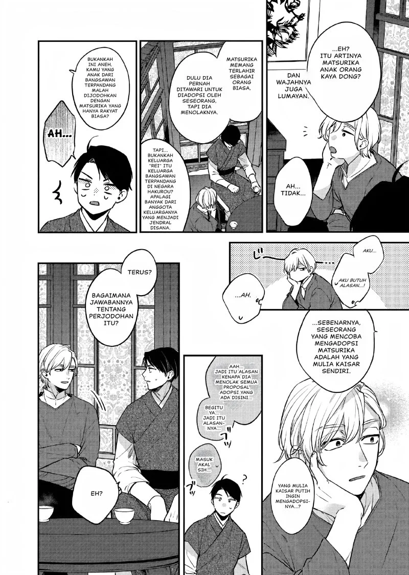 Chapter 25 - halaman 10