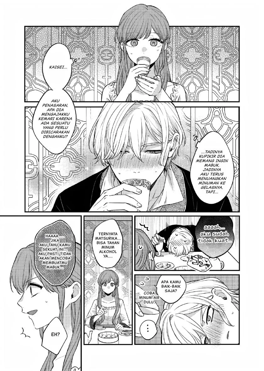 Chapter 26 - halaman 13