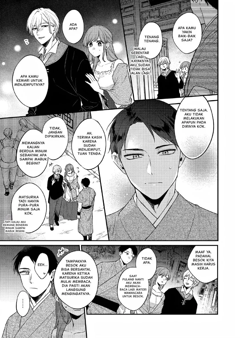 Chapter 26 - halaman 15
