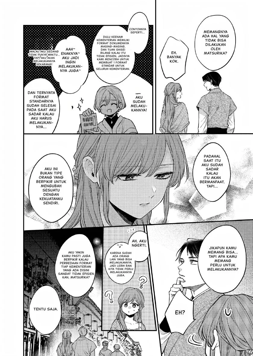 Chapter 26 - halaman 16