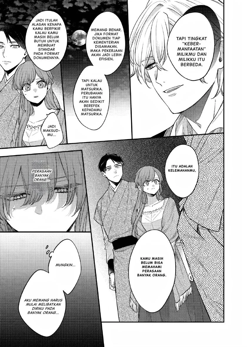 Chapter 26 - halaman 17