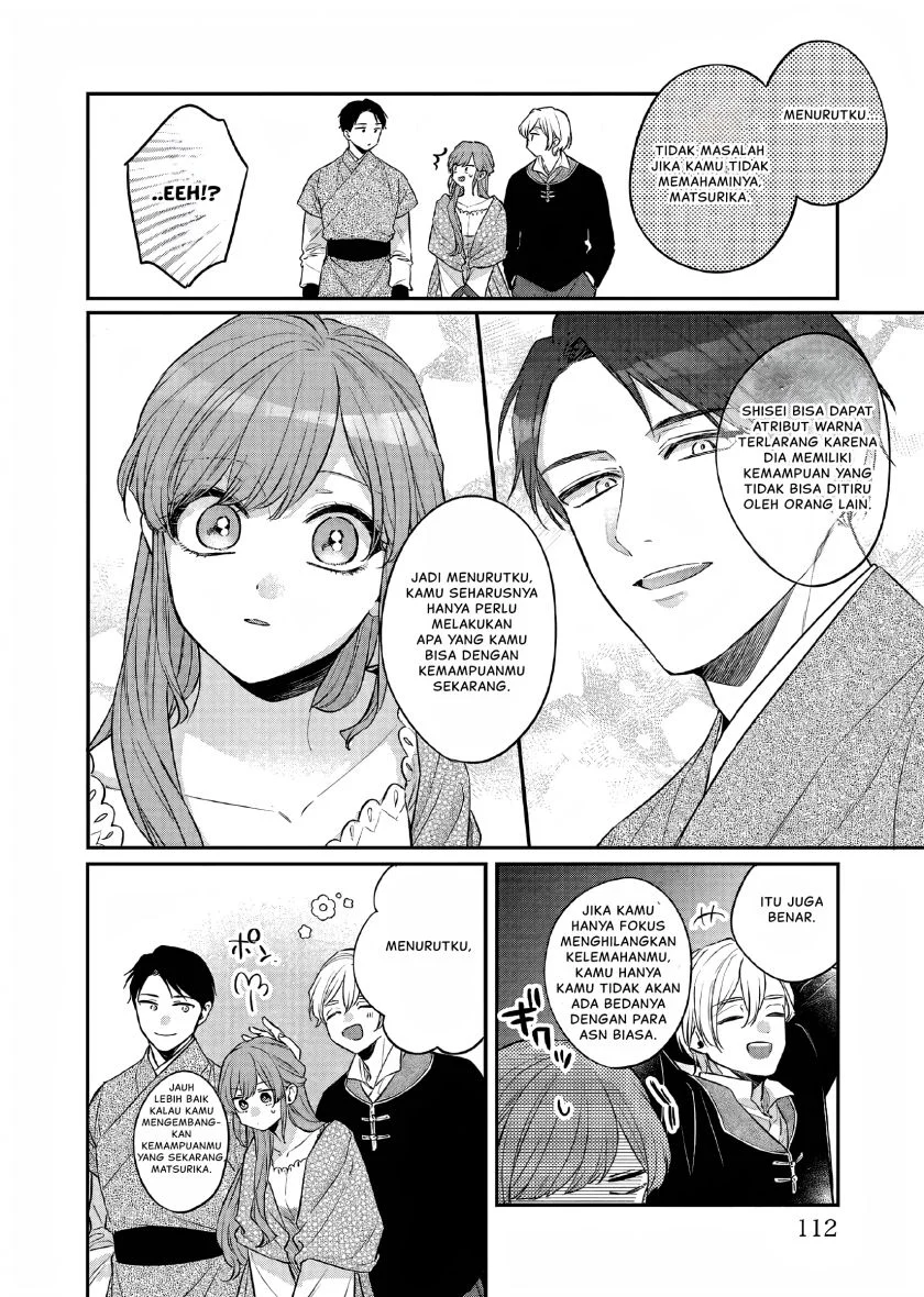 Chapter 26 - halaman 18