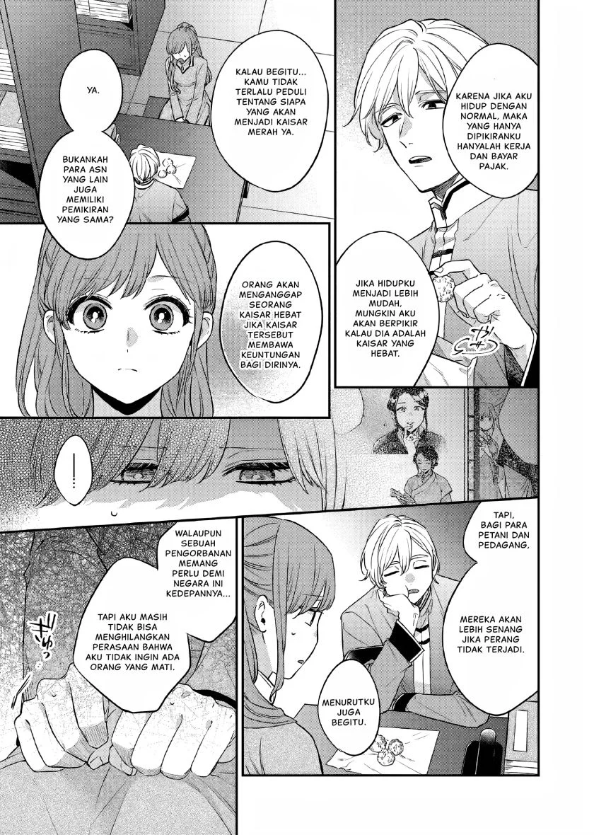 Chapter 26 - halaman 21