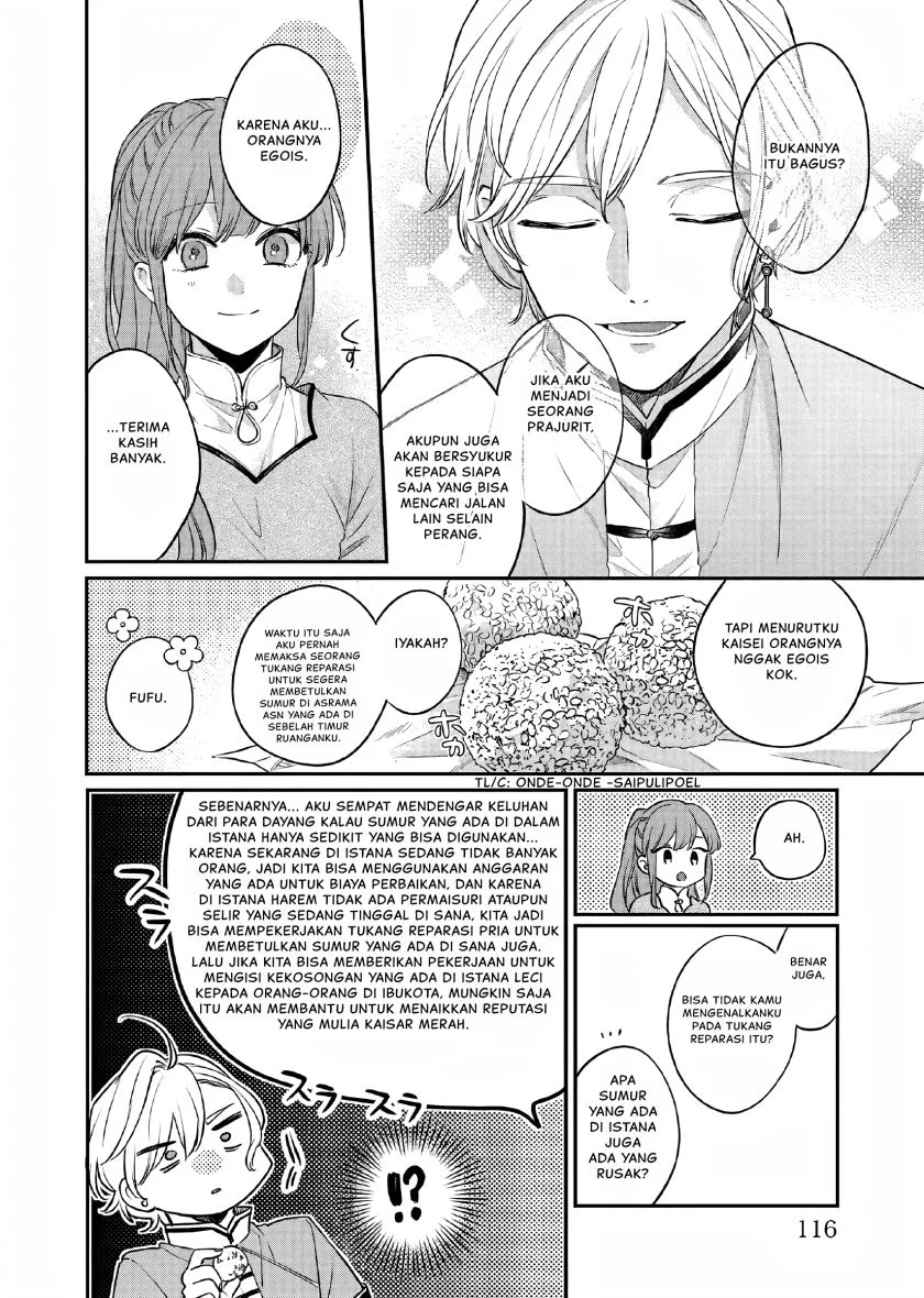 Chapter 26 - halaman 22