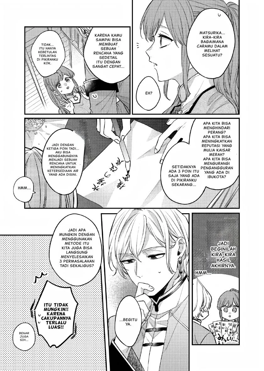 Chapter 26 - halaman 23