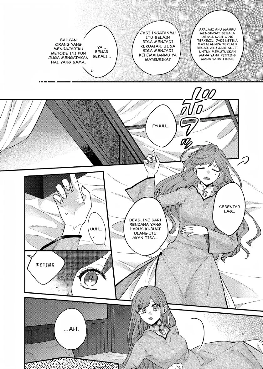 Chapter 26 - halaman 24