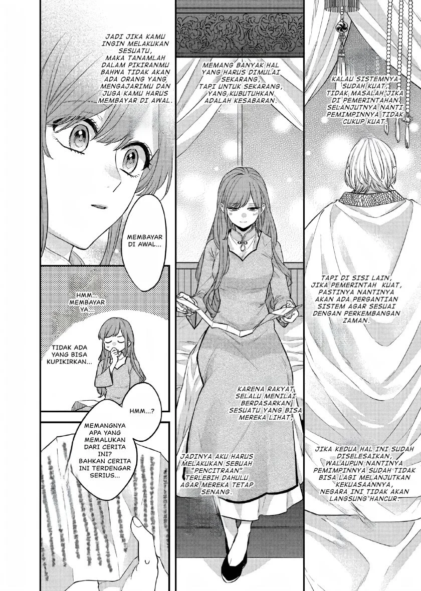 Chapter 26 - halaman 26