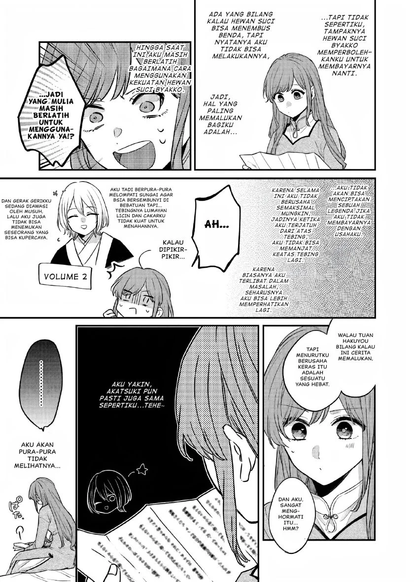 Chapter 26 - halaman 27